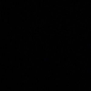 Meet your Posher, Kenyata